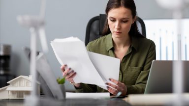 5fb821797b68798cf00d44bfd06ba3dda23f6ebe